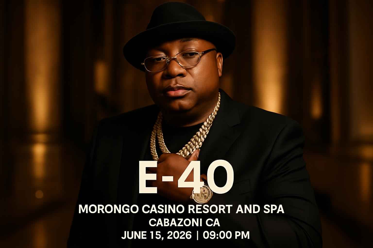 e-40-morongo-casino-resort-and-spa