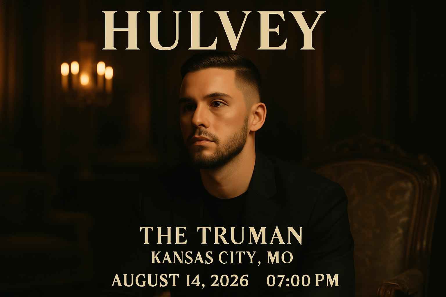 hulvey-the-truman-kansas-city