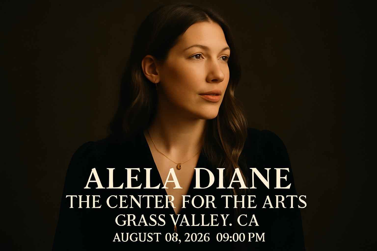 alela-diane-the-center-for-the-arts-grass-valley