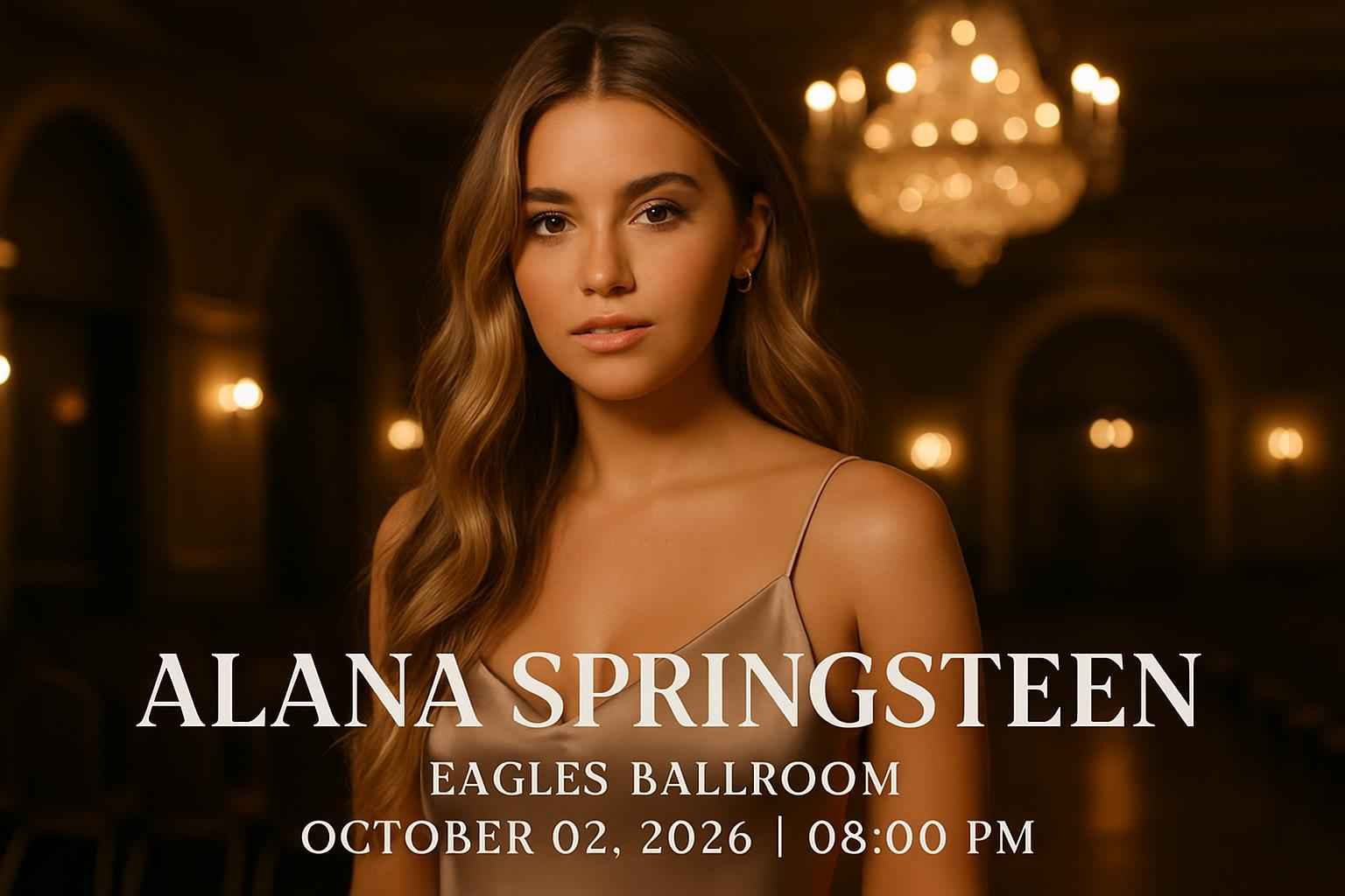 alana-springsteen-eagles-ballroom