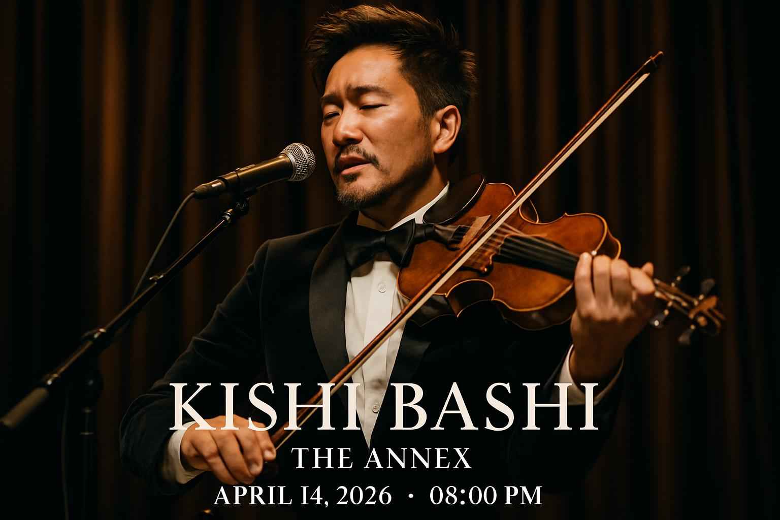 kishi-bashi-the-annex-va
