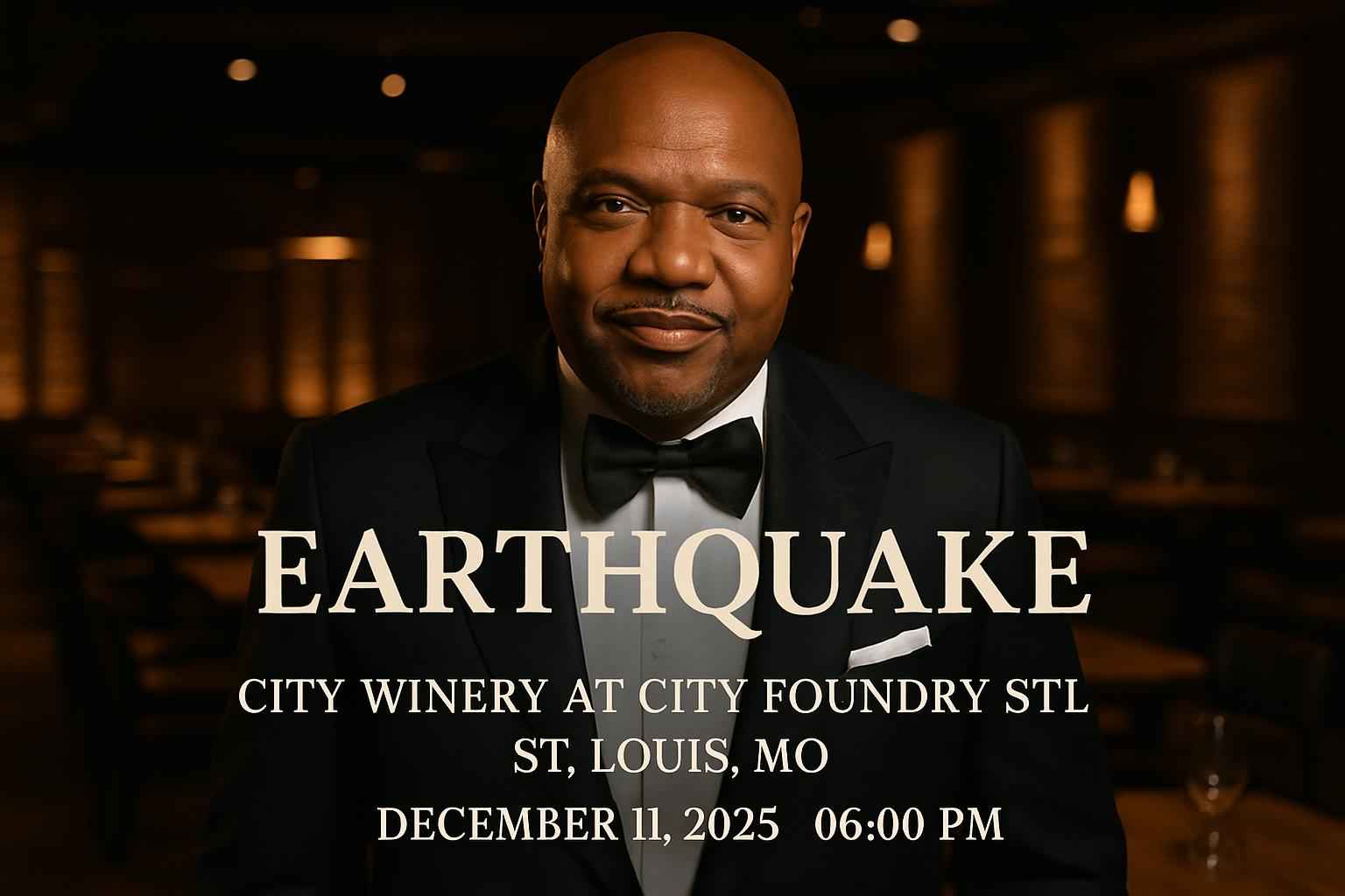 earthquake-city-winery-at-city-foundry-stl