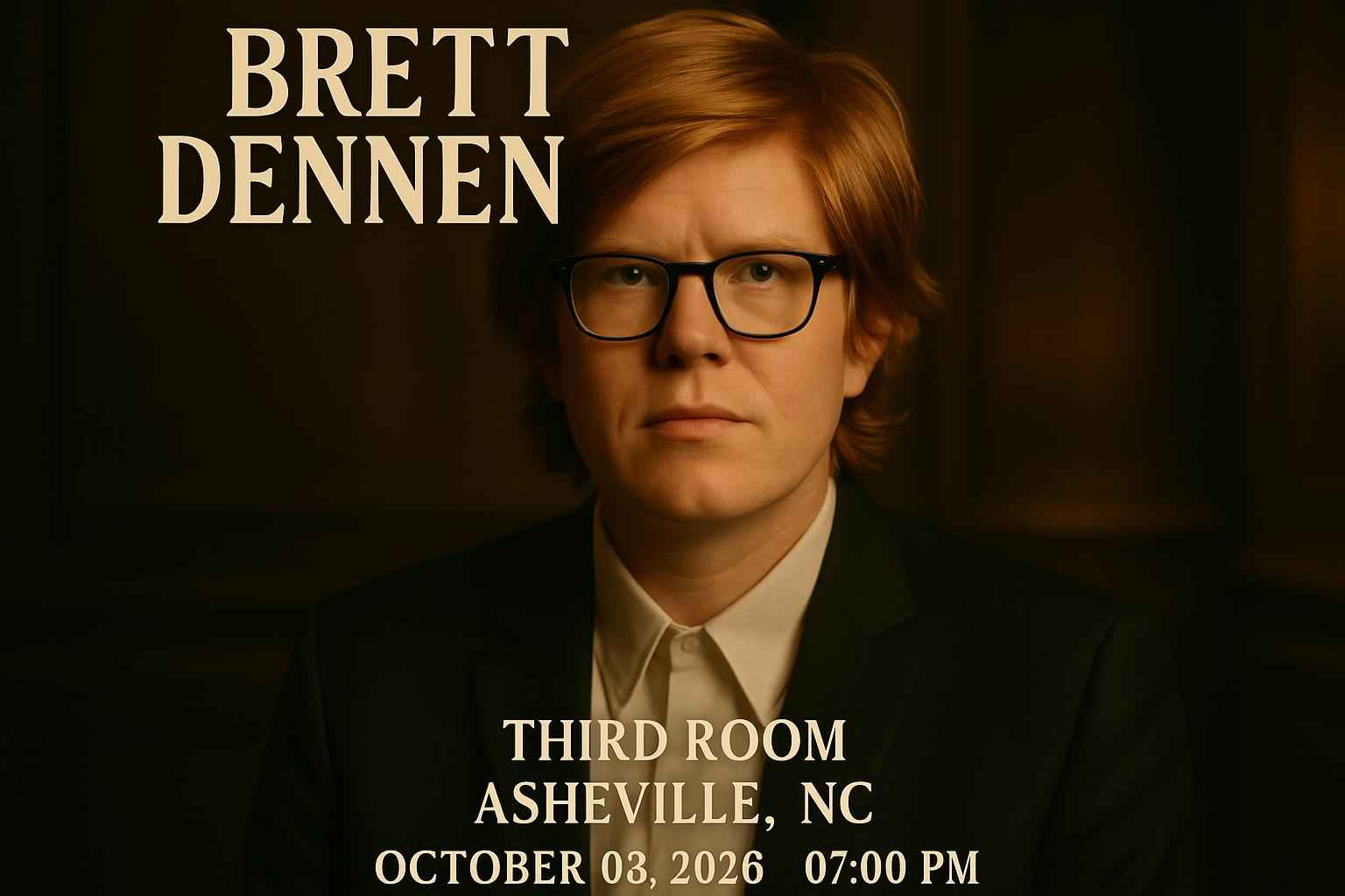 brett-dennen-third-room