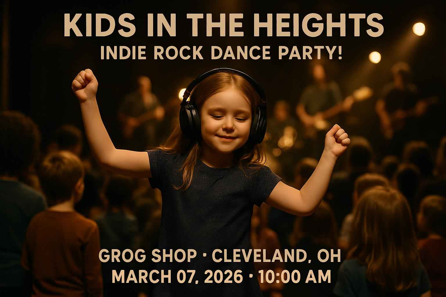 kids-in-the-heights-indie-rock-dance-party-grog-shop