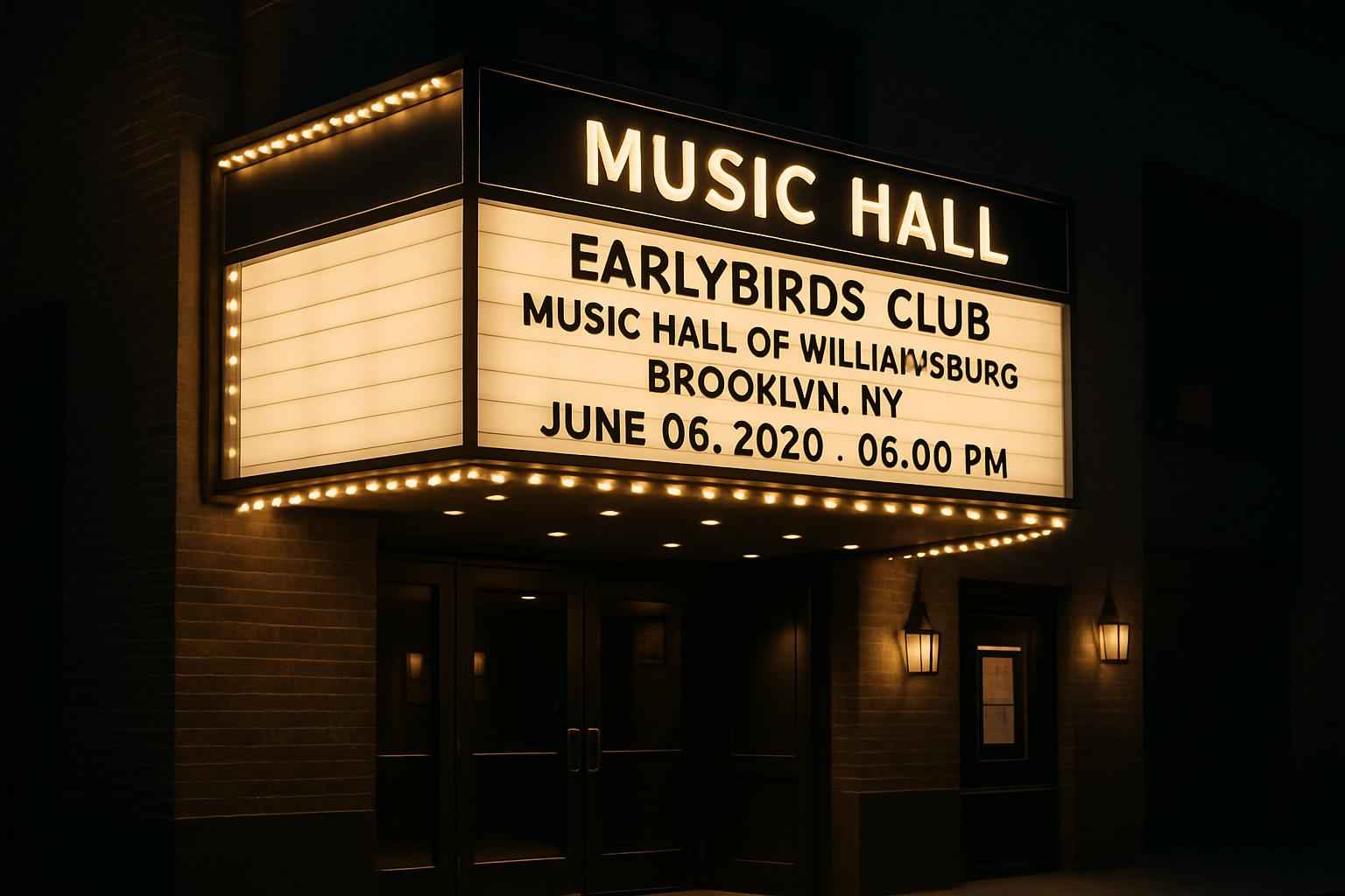 earlybirds-club-music-hall-of-williamsburg