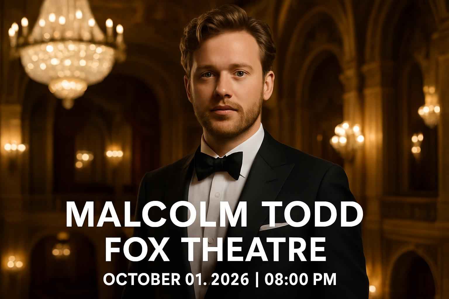 malcolm-todd-fox-theatre-detroit