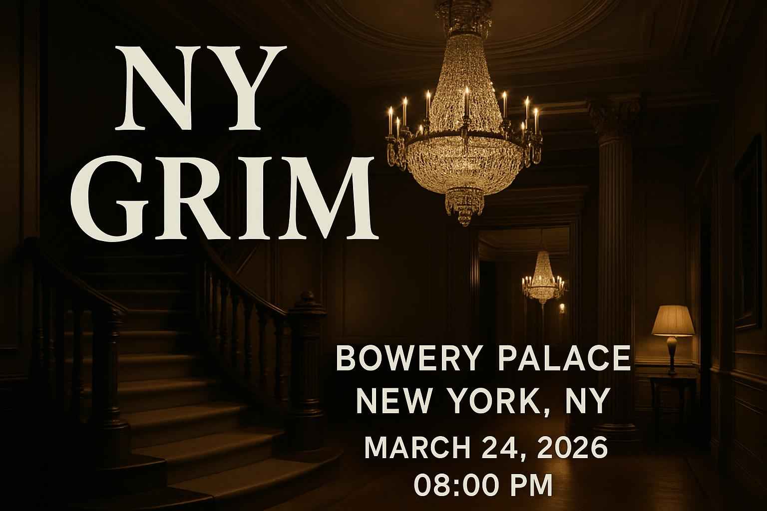 ny-grim-bowery-palace