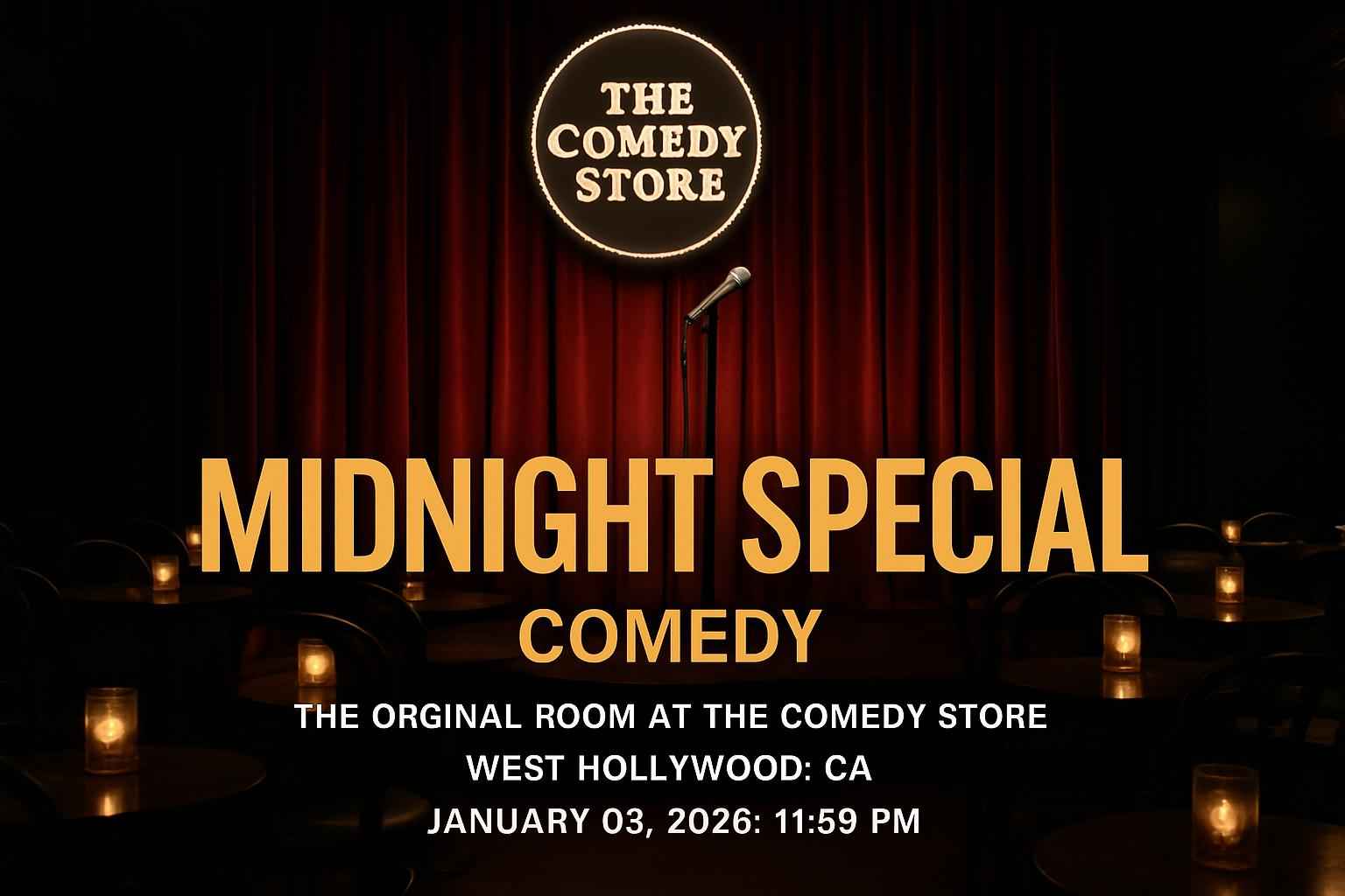 midnight-special-comedy-the-original-room-at-the-comedy-store