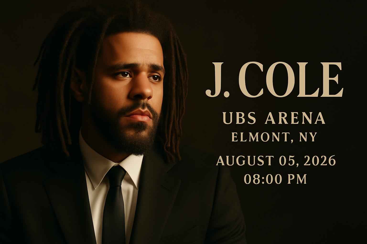 j-cole-ubs-arena