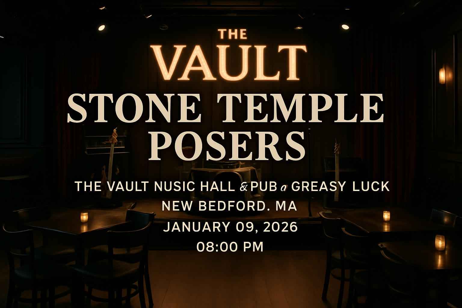 stone-temple-posers-the-vault-music-hall-pub-at-greasy-luck