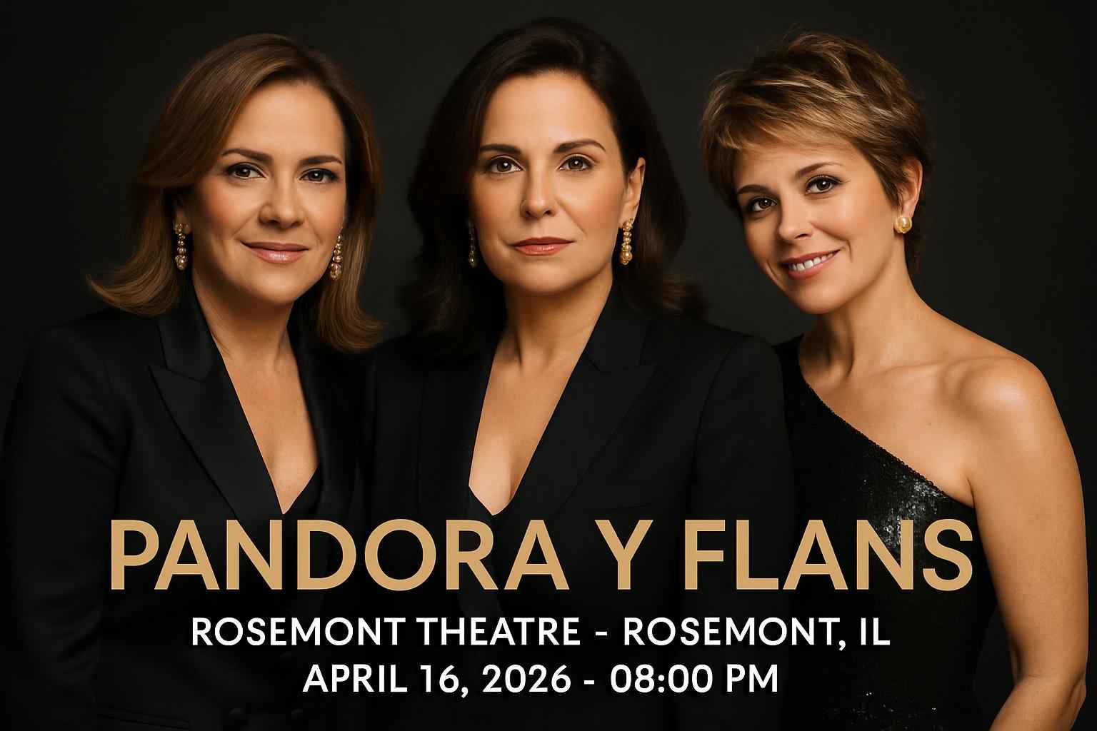 pandora-y-flans-rosemont-theatre