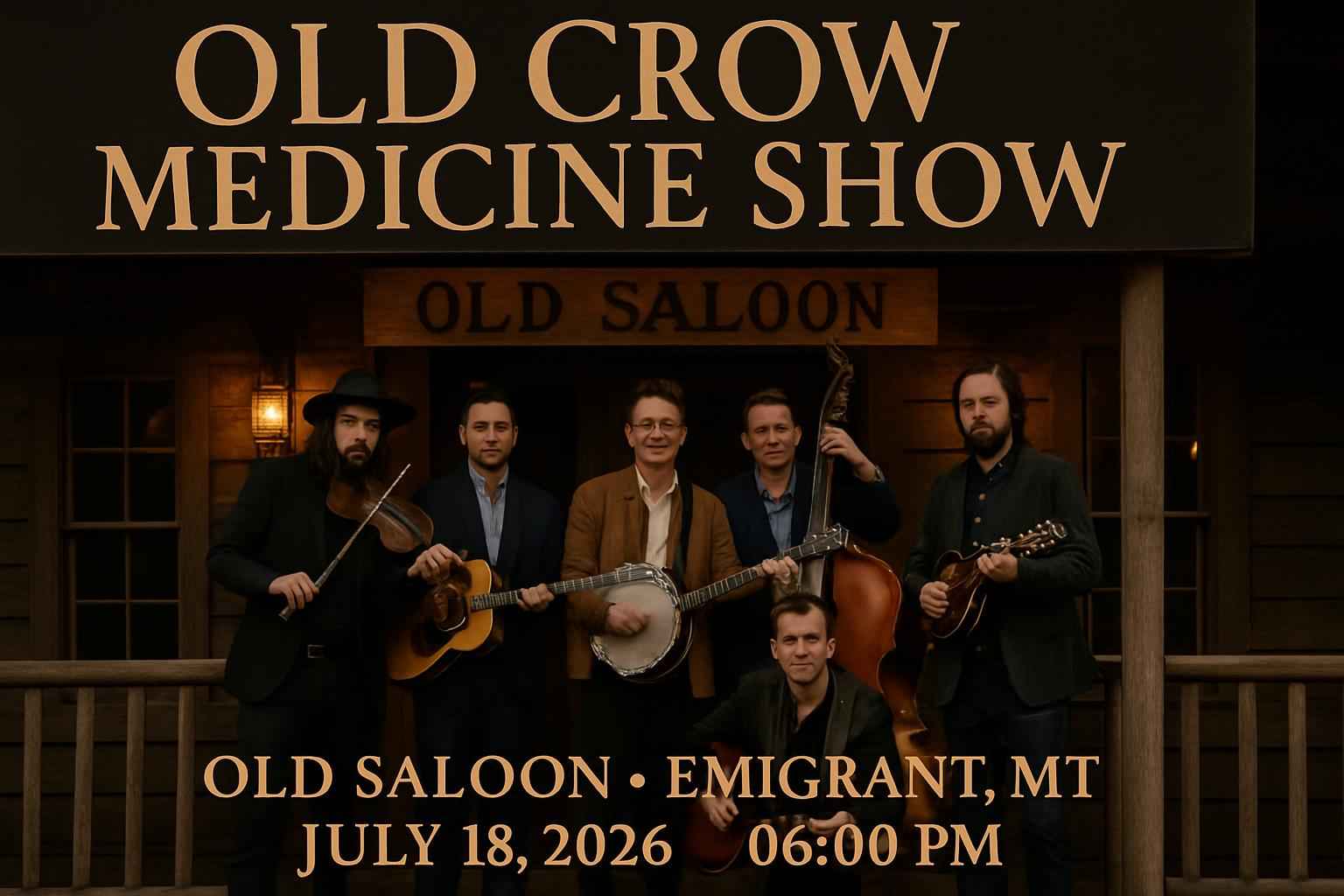 old-crow-medicine-show-old-saloon