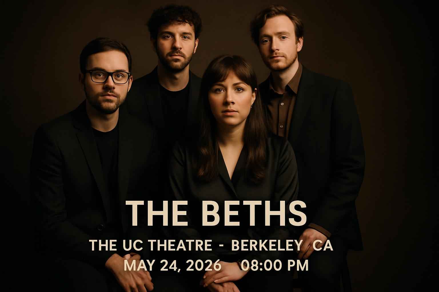 the-beths-the-uc-theatre