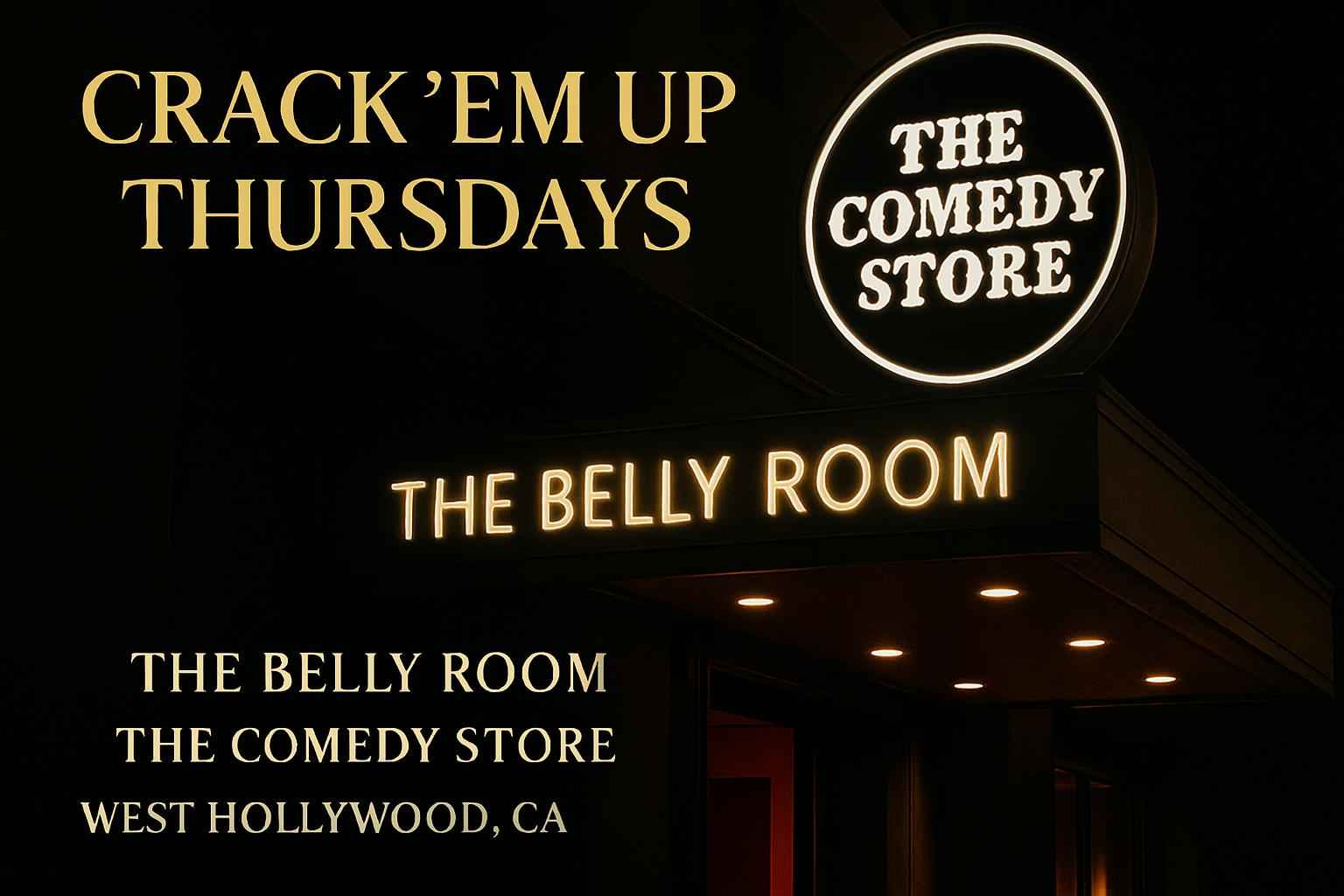 crack-em-up-thursdays-the-belly-room-at-the-comedy-store