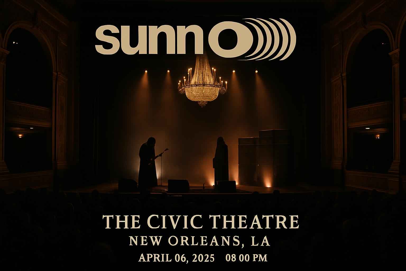 sunn-o-the-civic-theatre