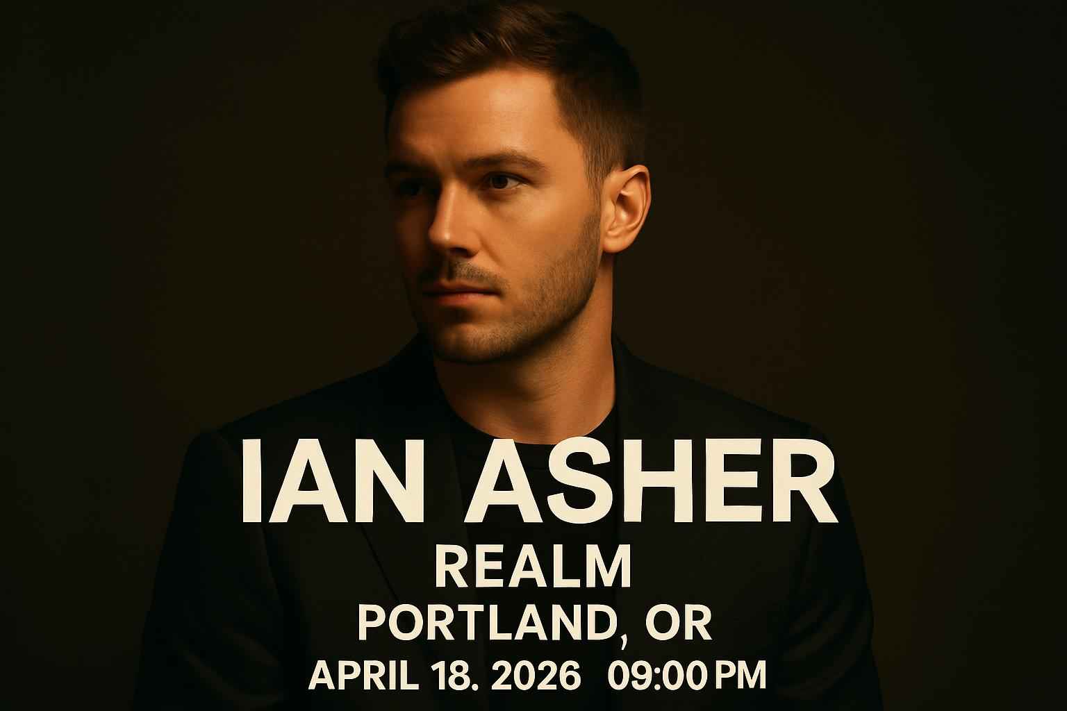 ian-asher-realm-or