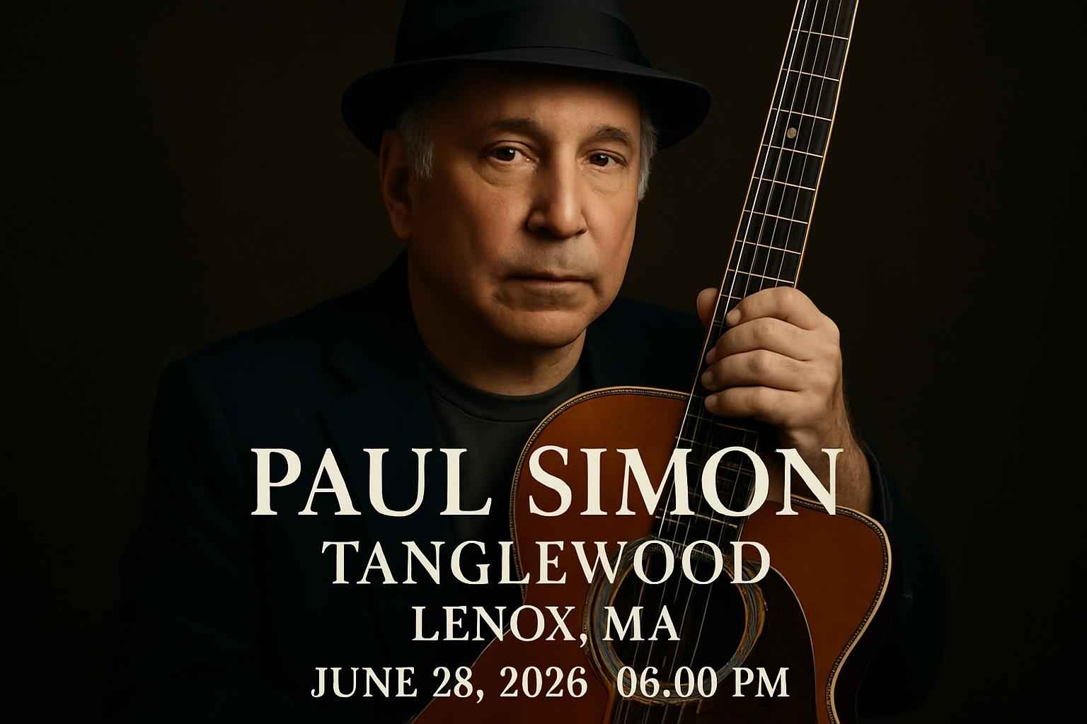 paul-simon-tanglewood