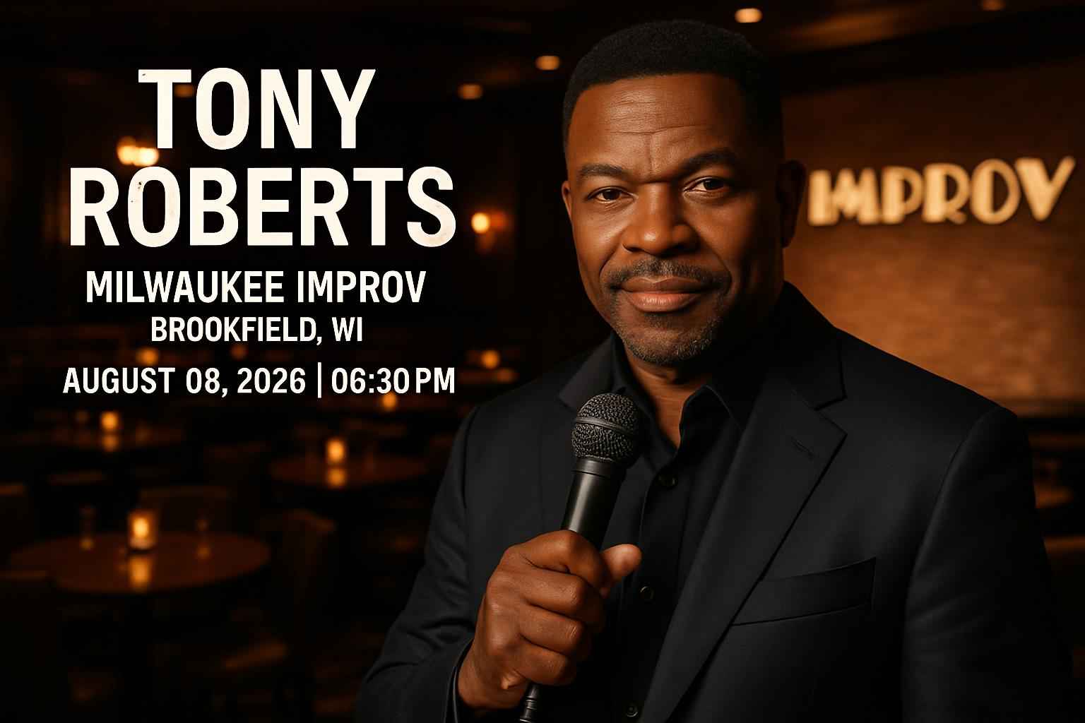 tony-roberts-milwaukee-improv