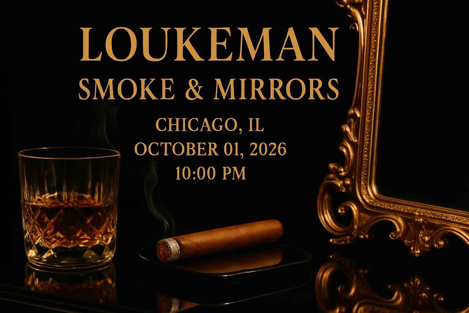 loukeman-smoke-mirrors