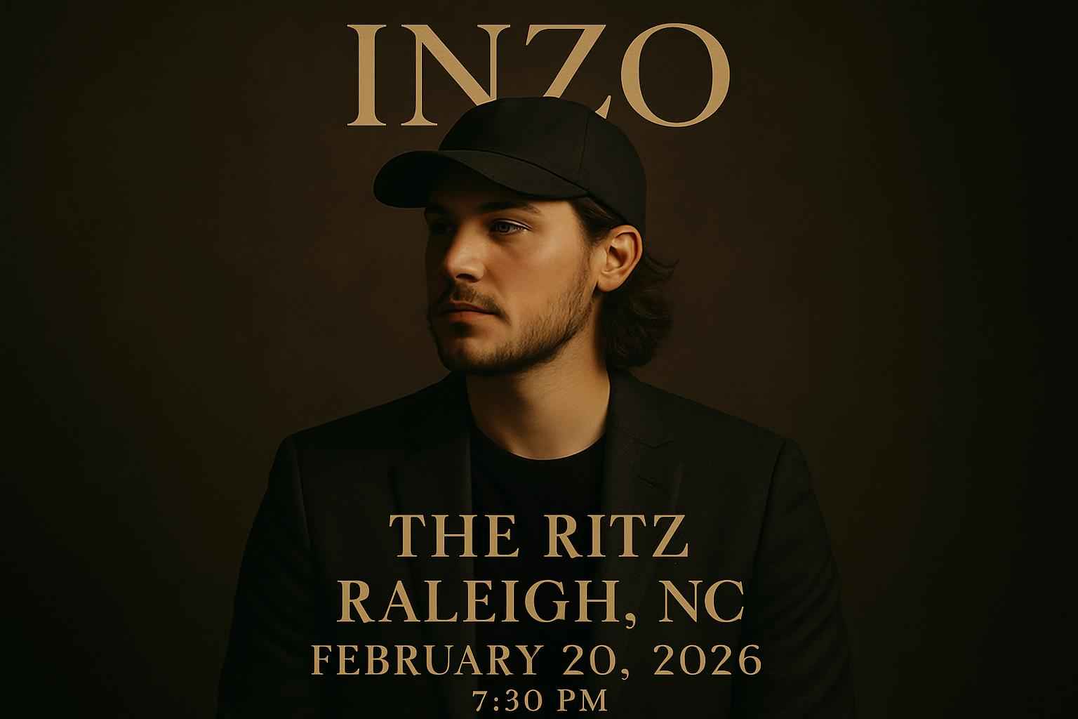 inzo-the-ritz-raleigh