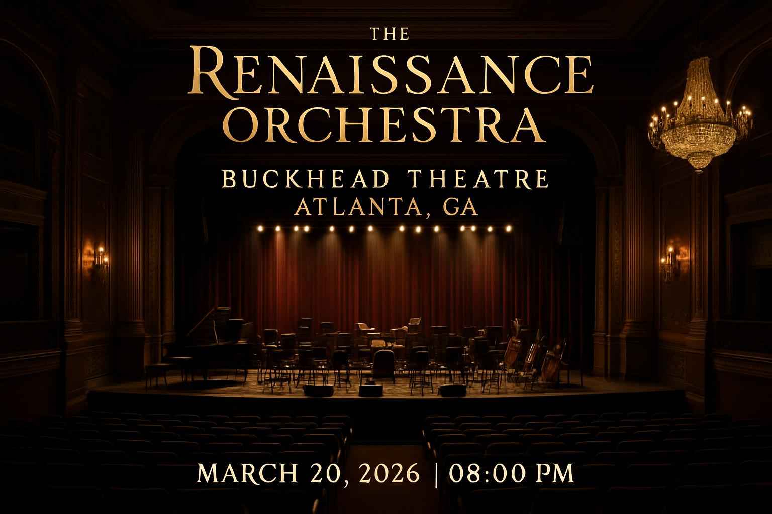 the-renaissance-orchestra-buckhead-theatre