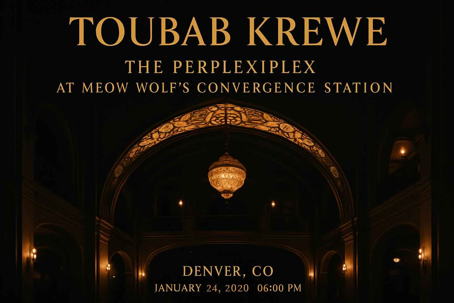toubab-krewe-the-perplexiplex-at-meow-wolf-s-convergence-station