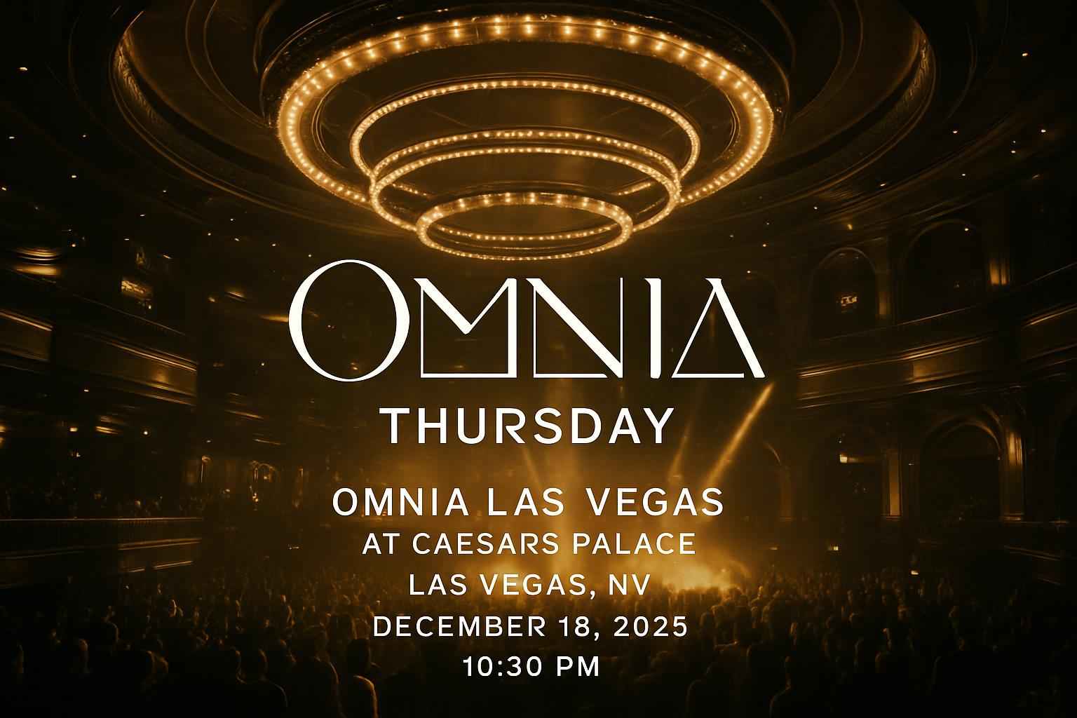 omnia-thursday-omnia-las-vegas-at-caesars-palace