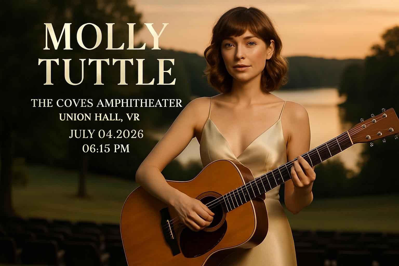 molly-tuttle-the-coves-amphitheater