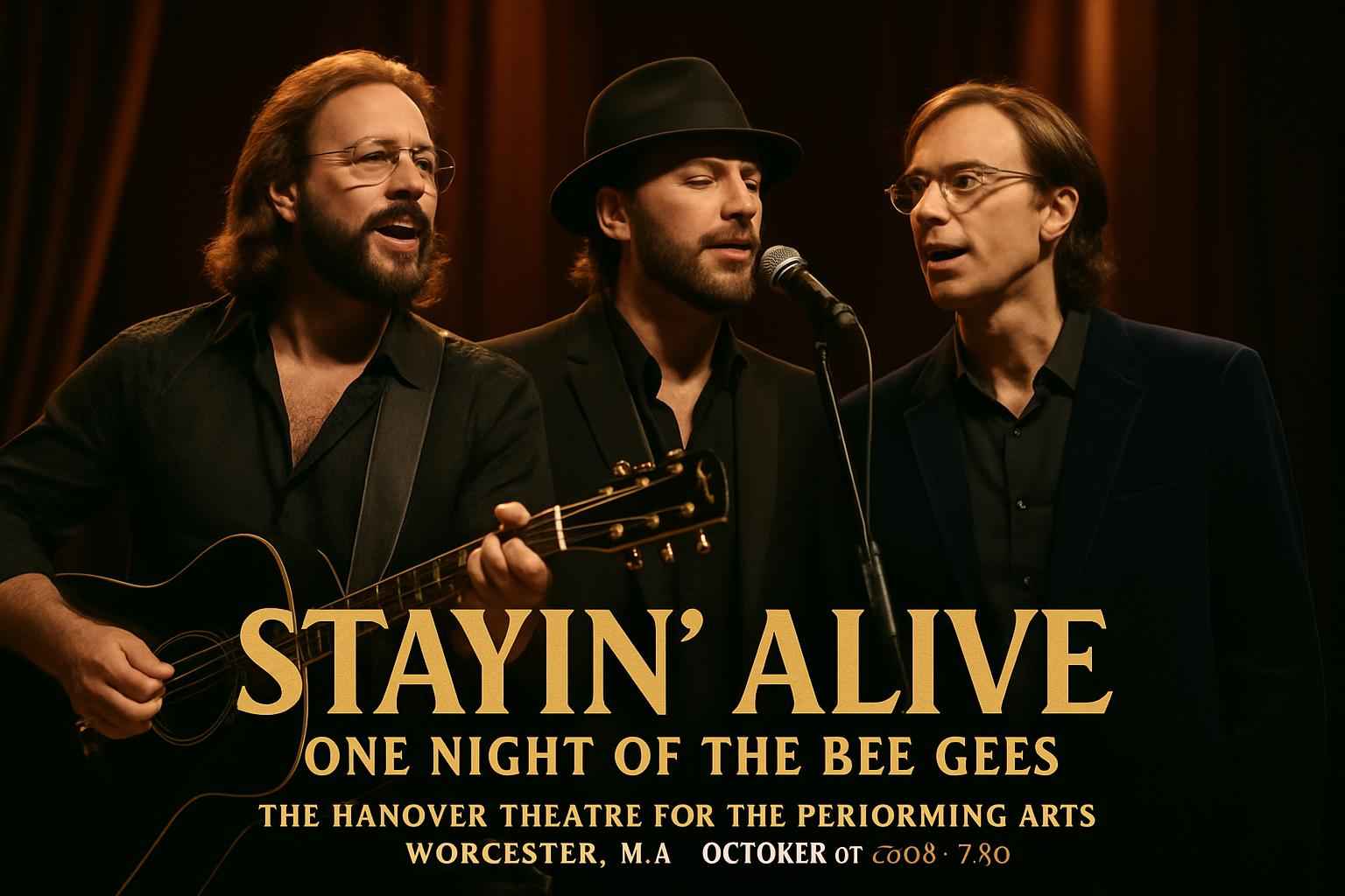 stayin-alive-one-night-of-the-bee-gees-the-hanover-theatre-for-the-performing-arts