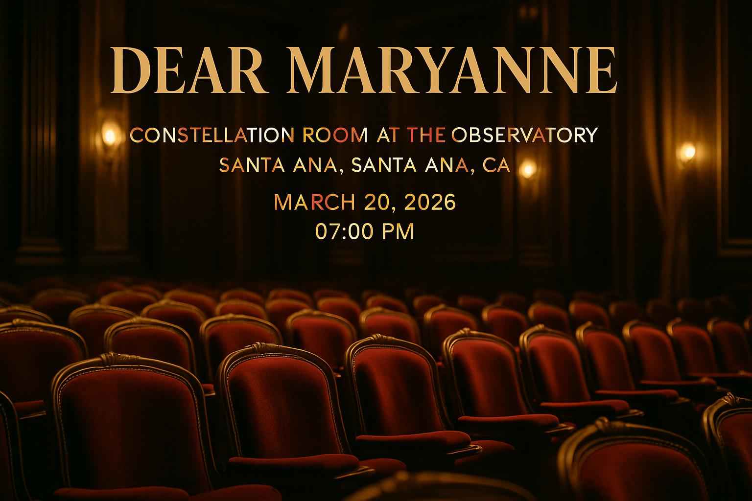 dear-maryanne-constellation-room-at-the-observatory-santa-ana