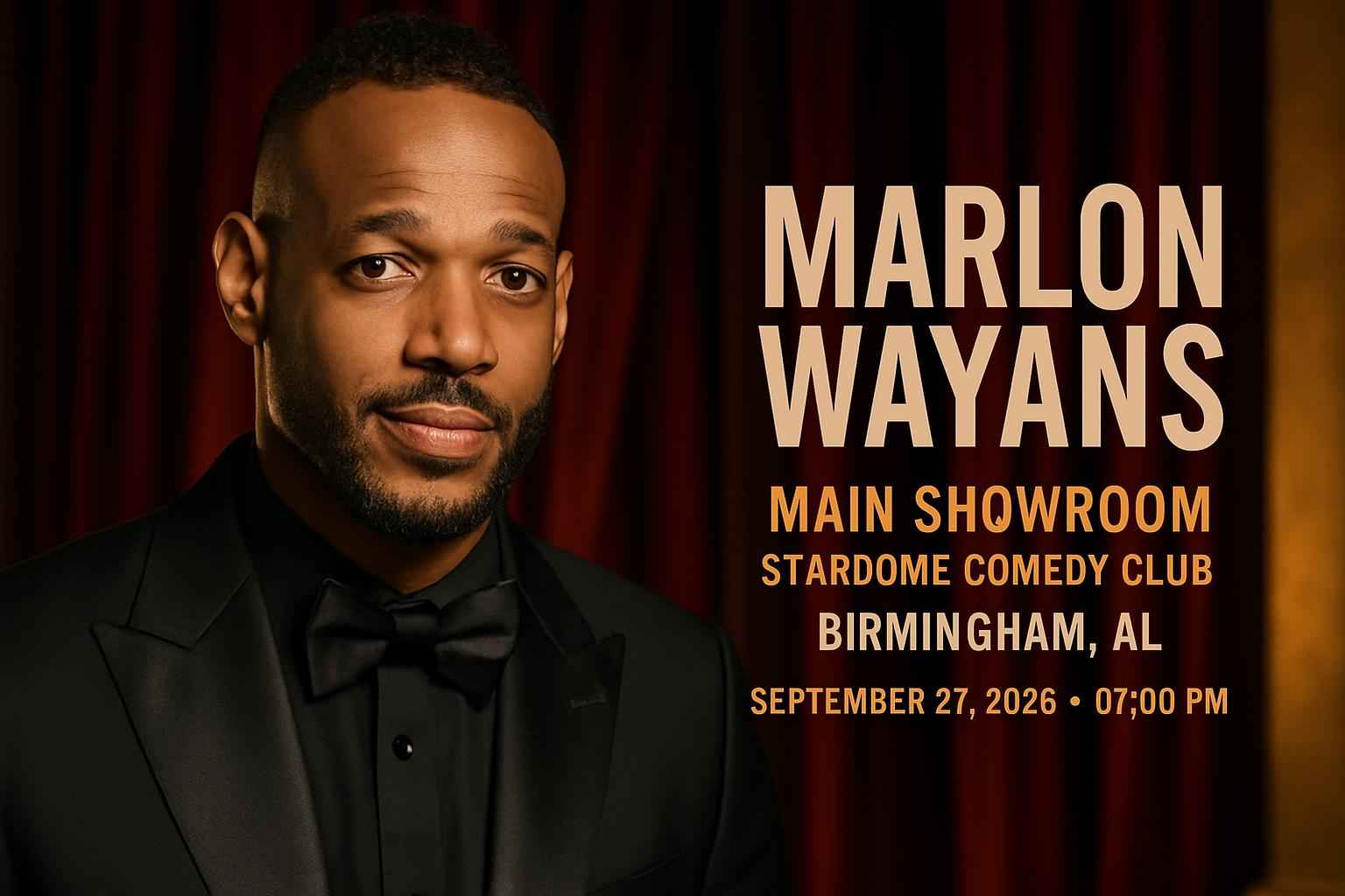 marlon-wayans-main-showroom-at-stardome-comedy-club