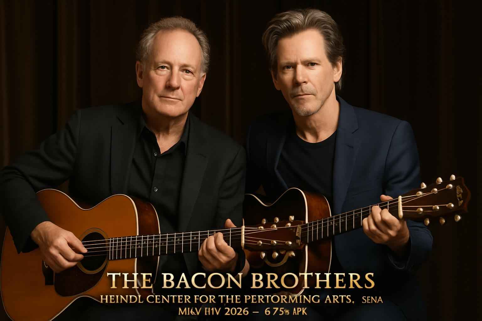 the-bacon-brothers-heindl-center-for-the-performing-arts-center