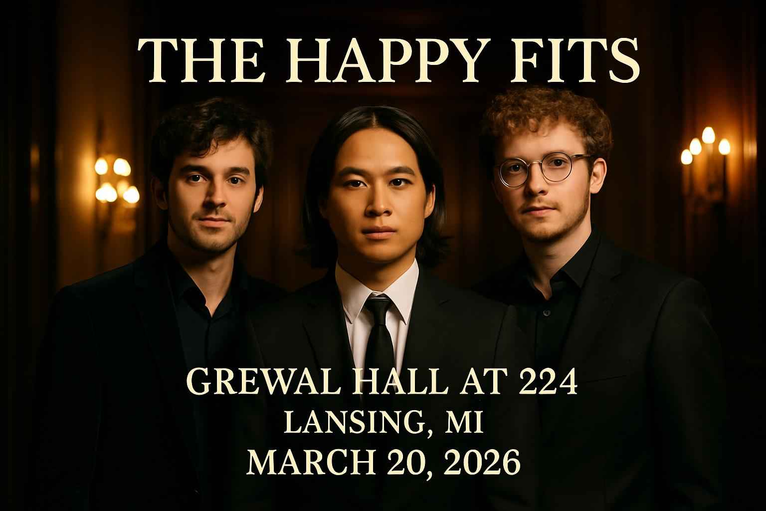 the-happy-fits-grewal-hall-at-224