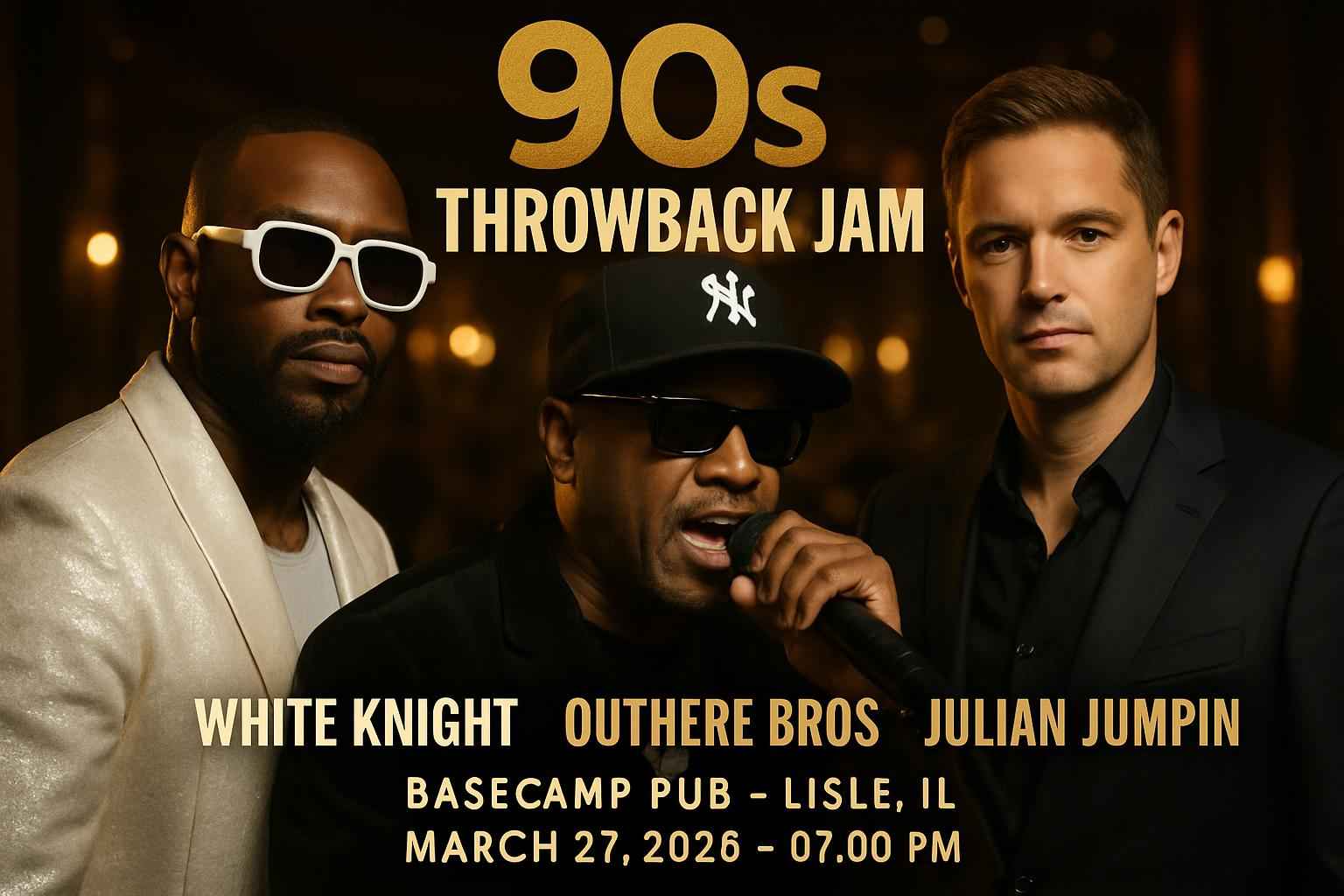 90s-throwback-jam-white-knight-outhere-bros-julian-jumpin-basecamp-pub