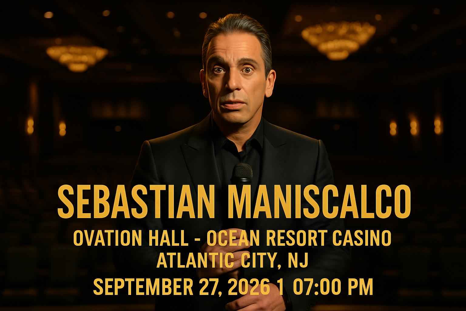 sebastian-maniscalco-ovation-hall-at-ocean-resort-casino