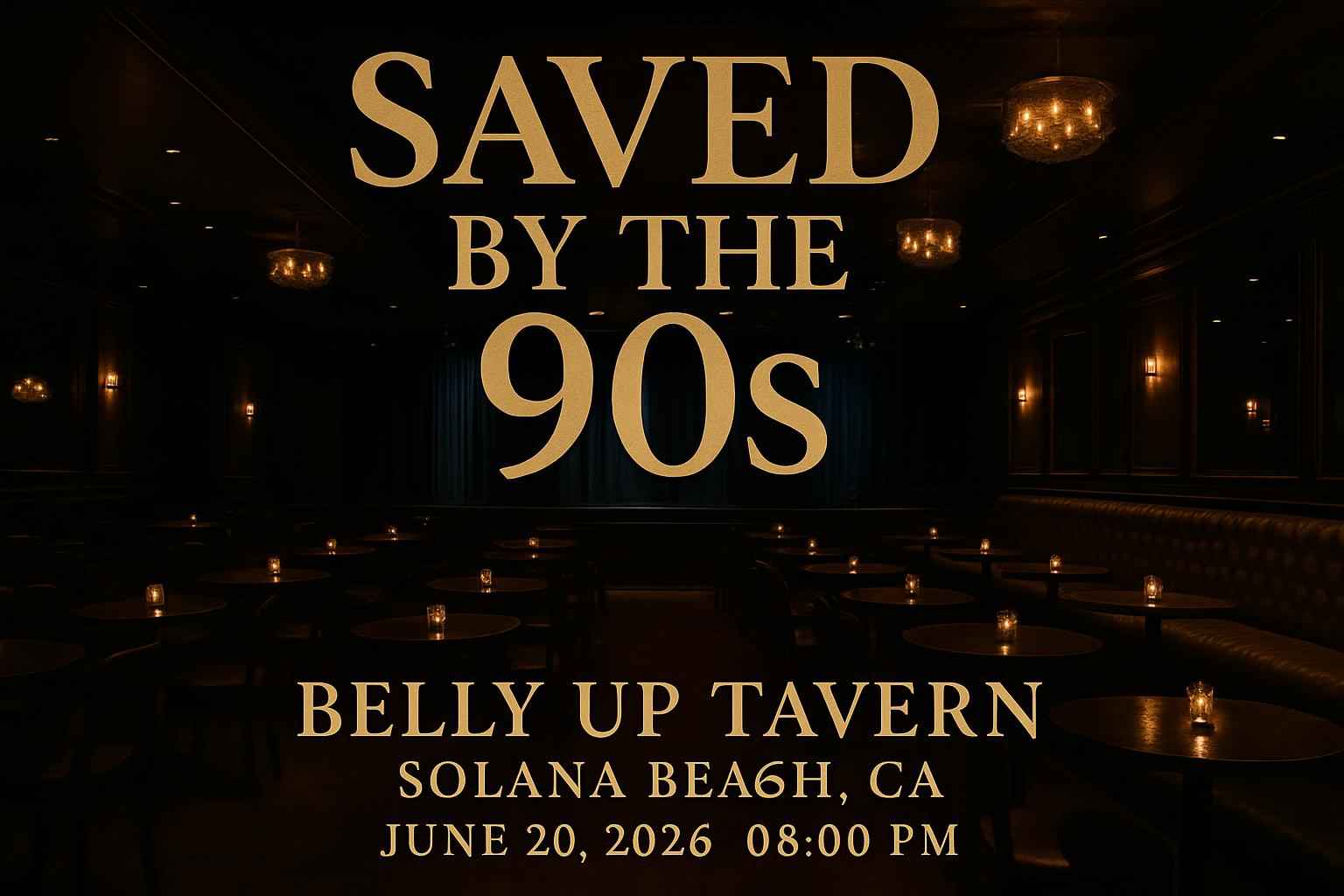 saved-by-the-90s-belly-up-tavern