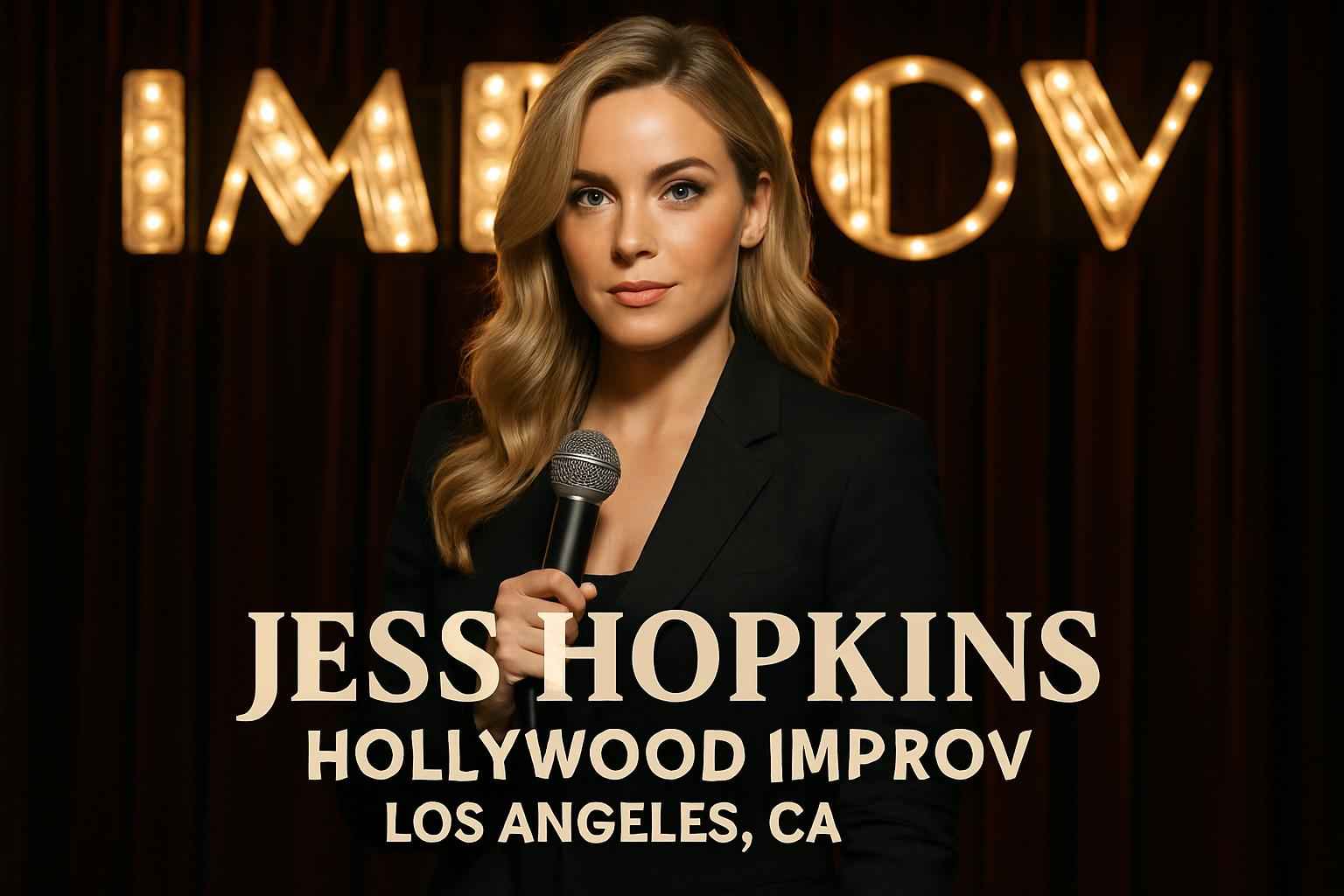 jess-hopkins-hollywood-improv