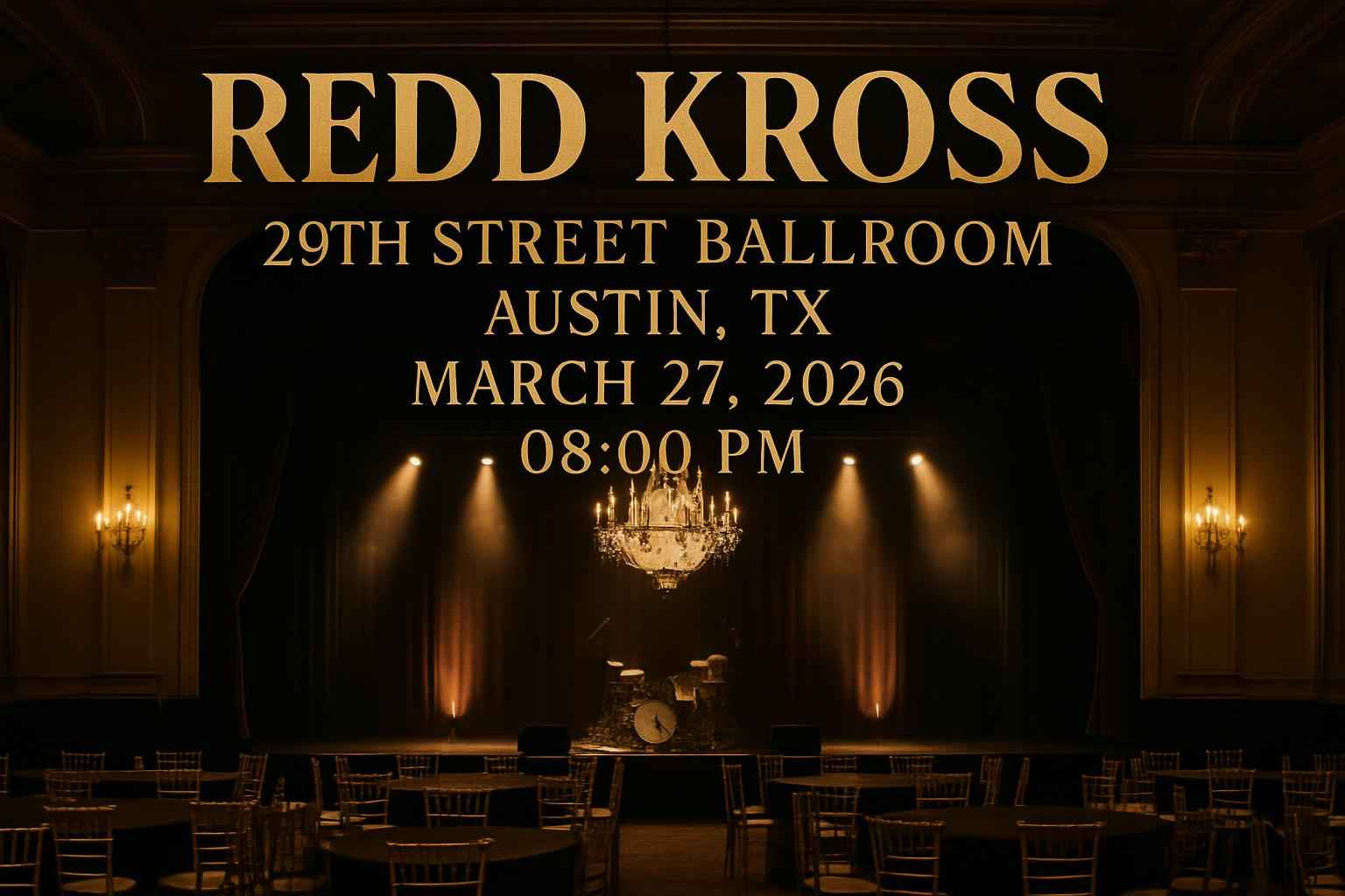 redd-kross-29th-street-ballroom