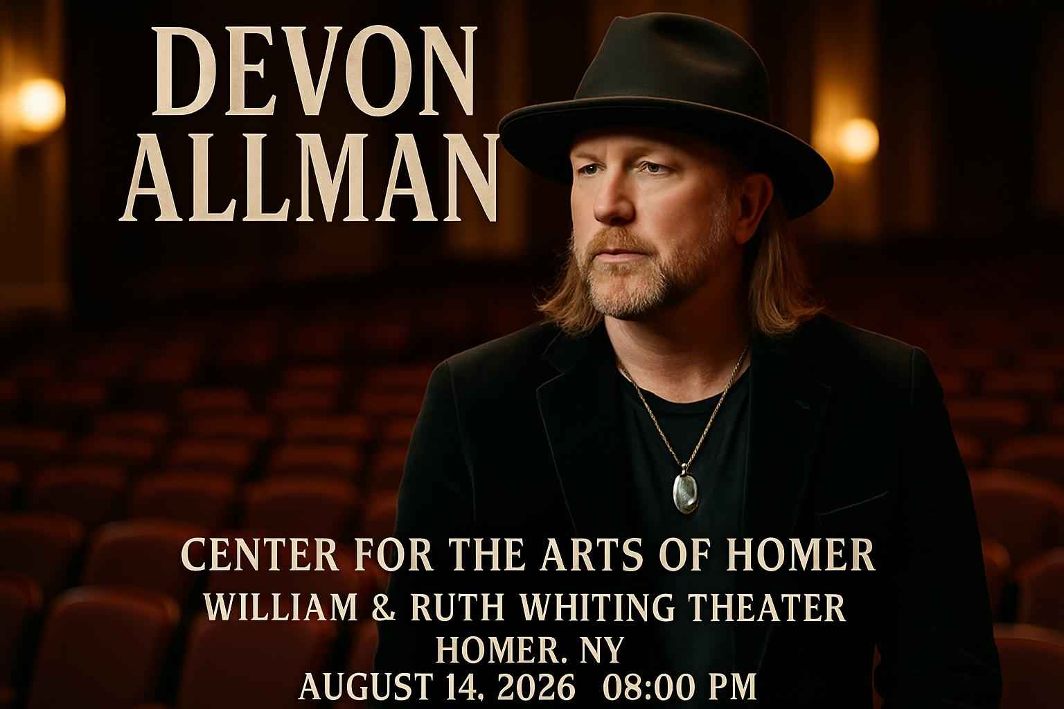 devon-allman-center-for-the-arts-of-homer-william-ruth-whiting-theater
