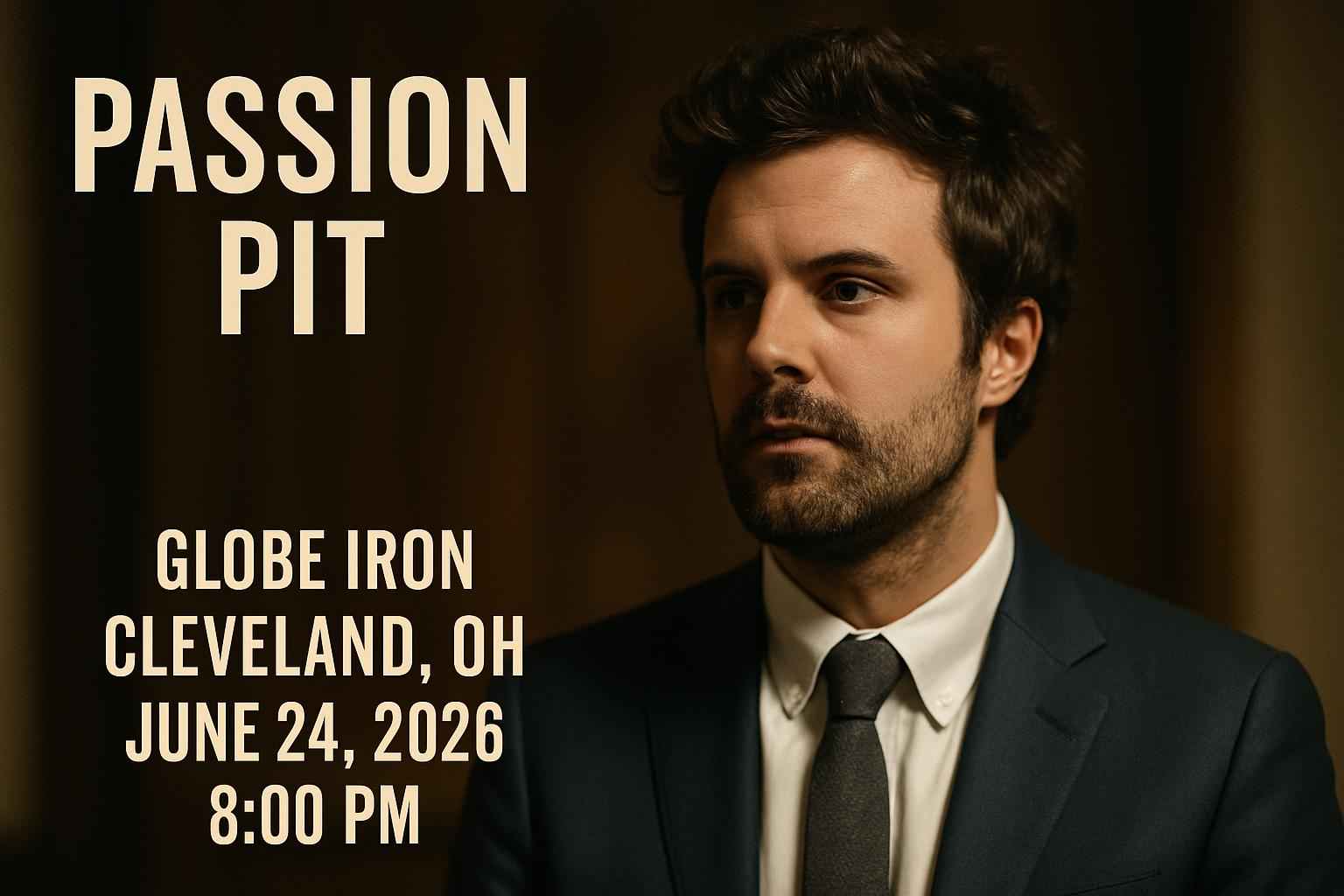 passion-pit-globe-iron