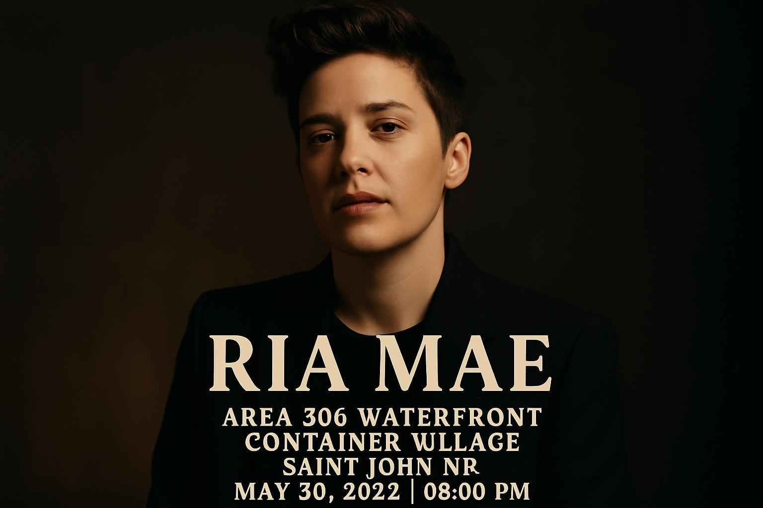 ria-mae-area-506-waterfront-container-village