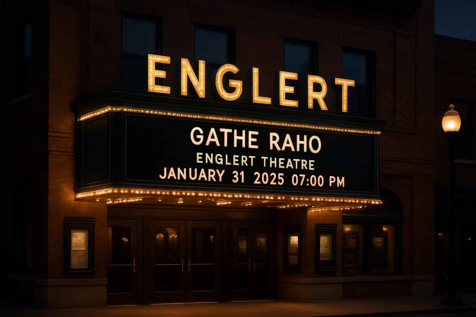 gathe-raho-englert-theatre