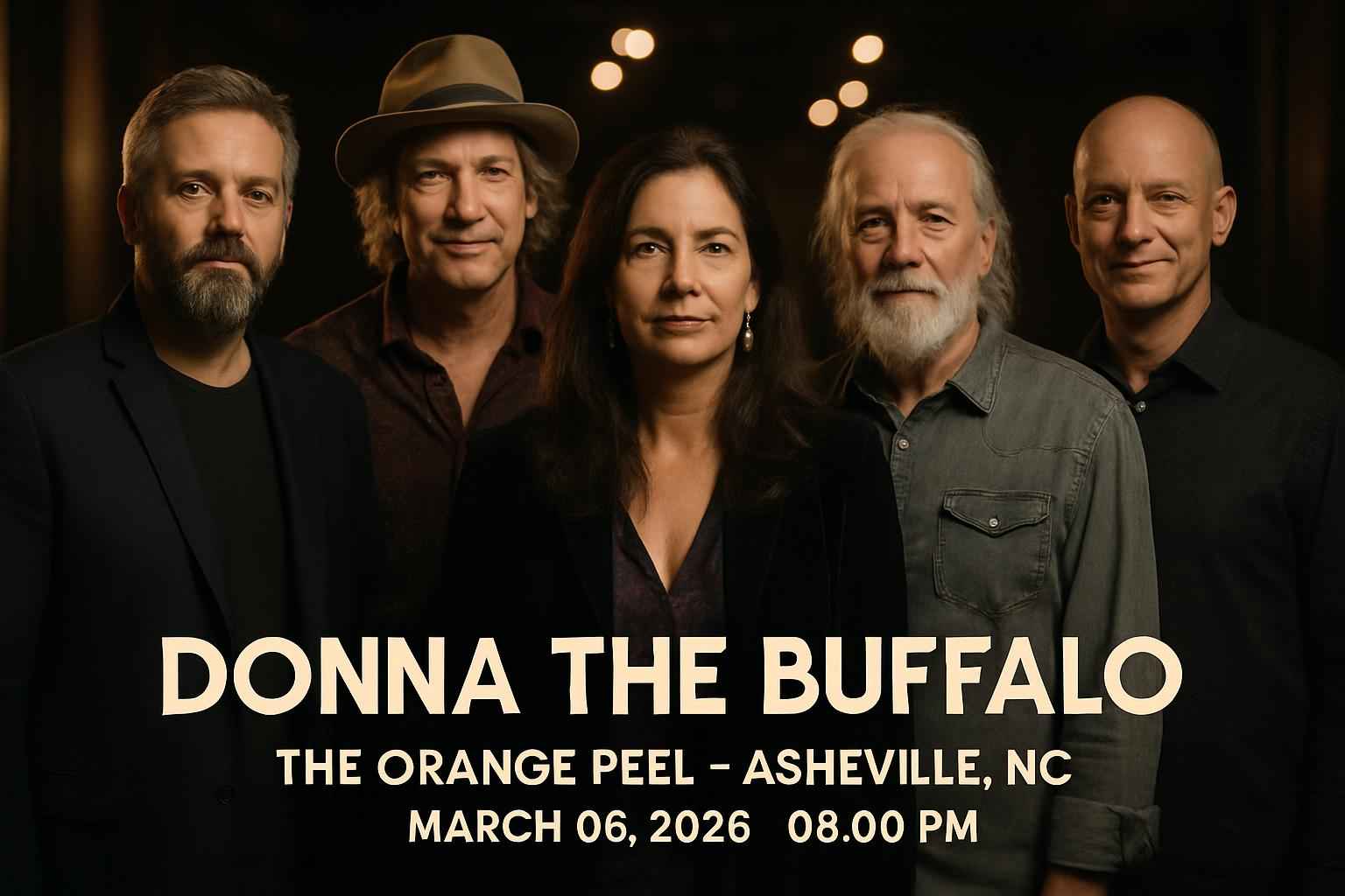 donna-the-buffalo-the-orange-peel