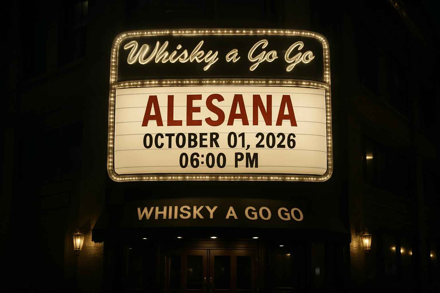 alesana-whisky-a-go-go