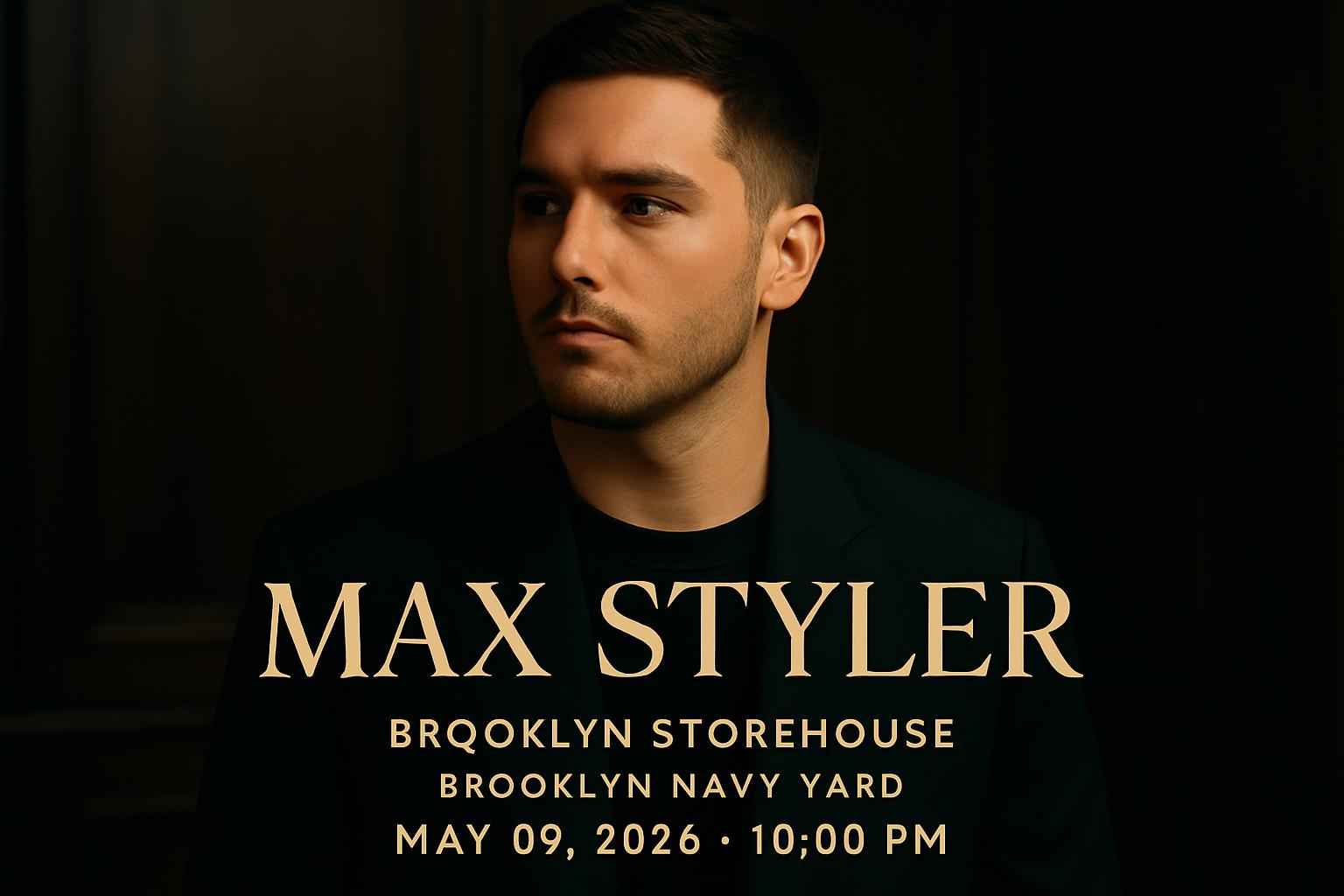 max-styler-brooklyn-storehouse-at-brooklyn-navy-yard