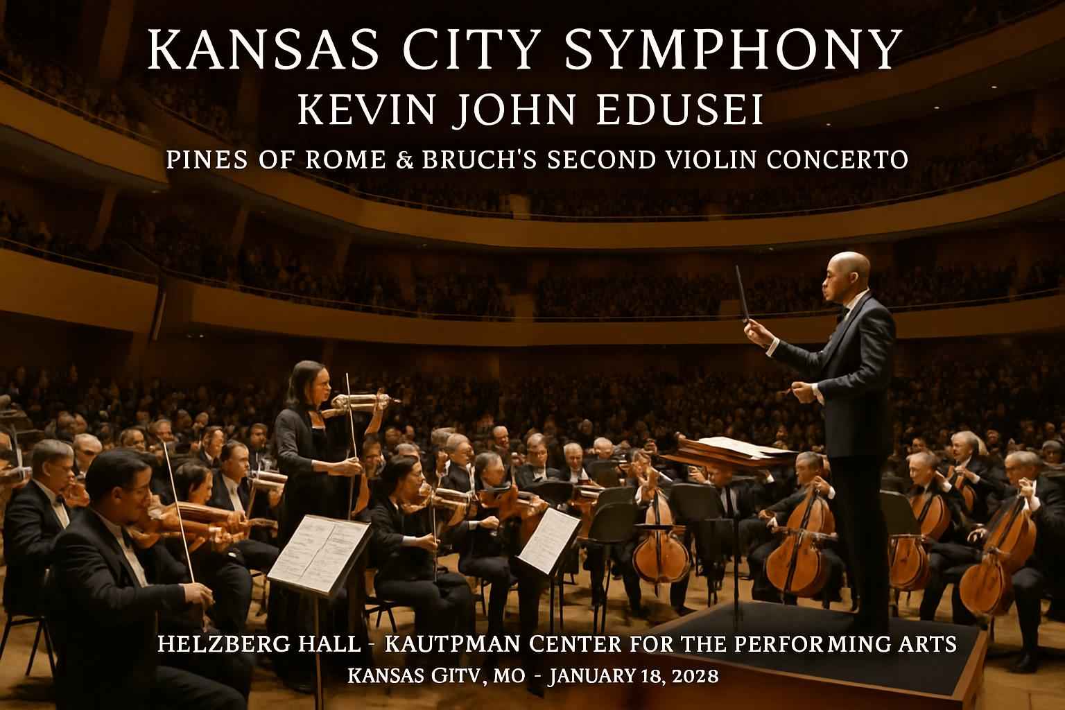 kansas-city-symphony-kevin-john-edusei-pines-of-rome-bruch-s-second-violin-concerto-helzberg-hall-kauffman-center-for-the-performing-arts