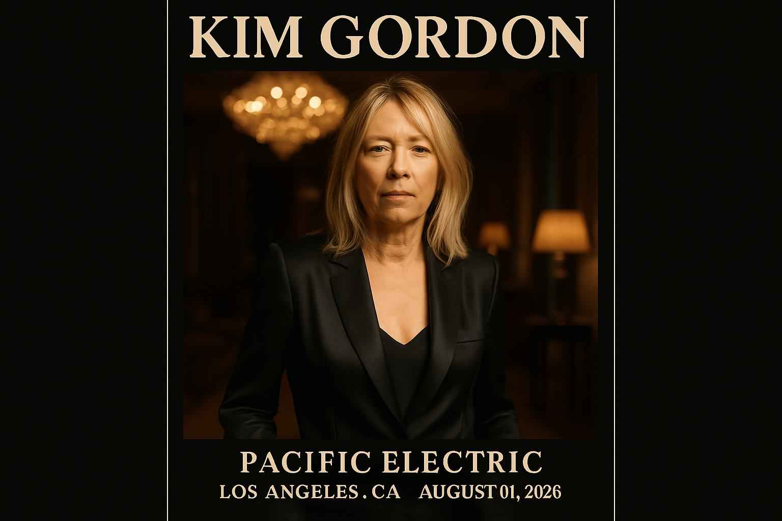 kim-gordon-pacific-electric