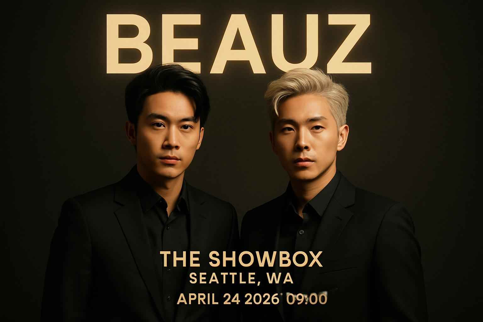 beauz-the-showbox