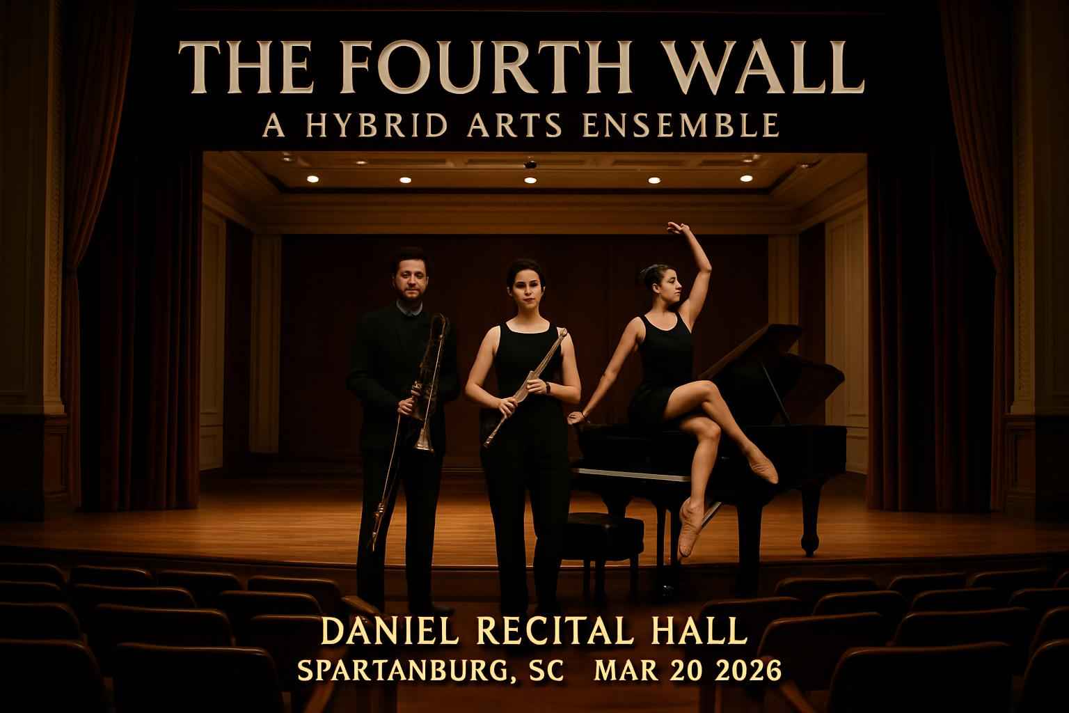 the-fourth-wall-a-hybrid-arts-ensemble-daniel-recital-hall