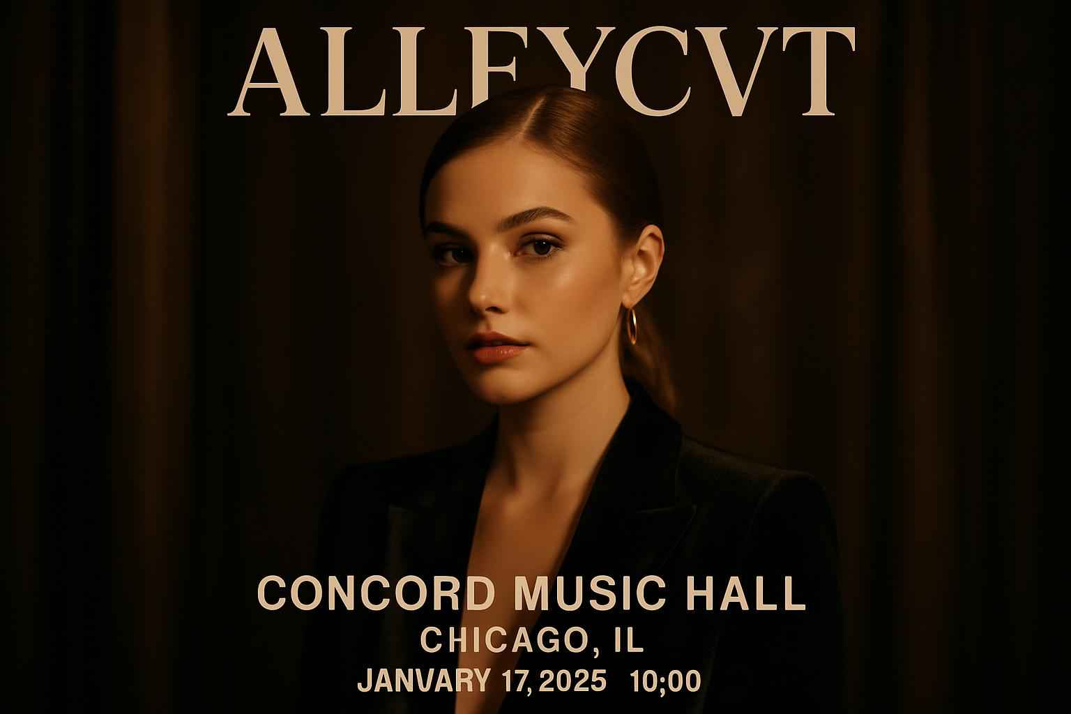 alleycvt-concord-music-hall